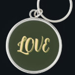 CHAVEIRO SIMPLE SPECIAL GIFT DAD WOMEN GIRLFRIEND MOM BOSS<br><div class="desc">This design is more suitable for enhance the creativity of people</div>