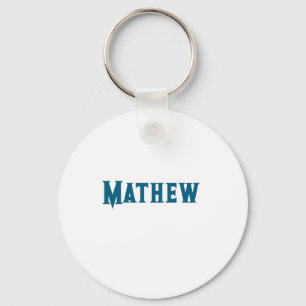 Chaveiro simples letra inicial monograma adicionar sua letr