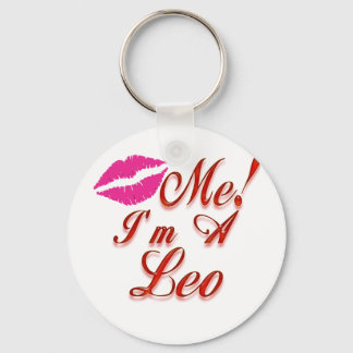 Chaveiro Sinais Zodiac