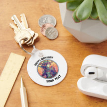 SINAL PERSONALIZADO Sagittarius ZODIAC