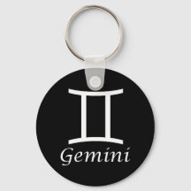 Sinal Zodiac "Gemini"