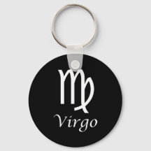 Sinal Zodiac 'Virgo'