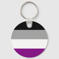 Sinalizador Asexual