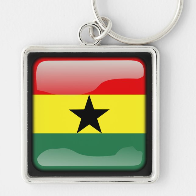 Chaveiro Sinalizador_de_Gana (Frente)