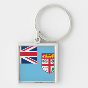 Chaveiro Sinalizador Fiji