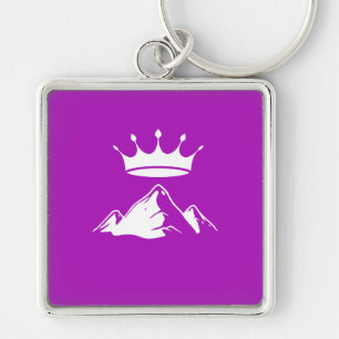 Chaveiro Sinalizador Hearthstone - Anel Chave