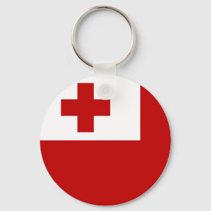 Chaveiro Sinalizador Tonga