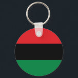 Chaveiro Sinalizador vermelho preto e verde<br><div class="desc">Sinalizador vermelho preto e verde</div>