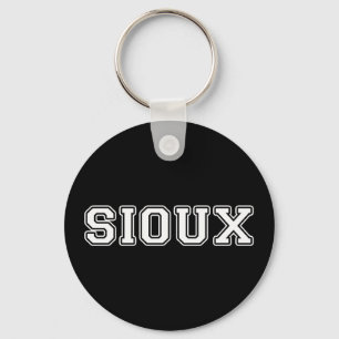 Chaveiro Sioux