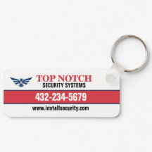 Sistemas de segurança