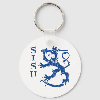 CHAVEIRO SISU