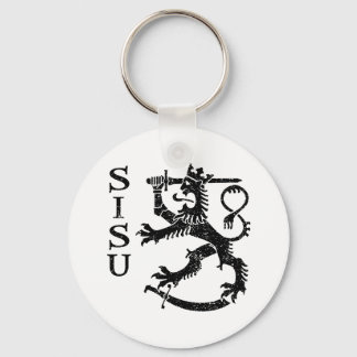 CHAVEIRO SISU