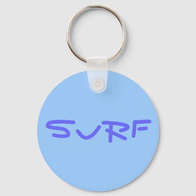 Chaveiro Skate (Frente)