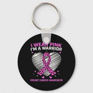 Chaveiro Skeleton Cowboy Andando Cavalo Halloween Rider Cos