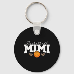 Chaveiro Sketll Mimi Hearts Avó Mimi De Um Jogador Sketll