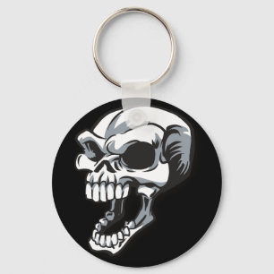 Chaveiro Skull-01
