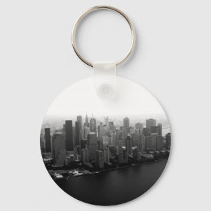 Chaveiro Skyline Nova York