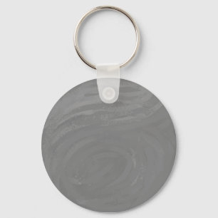 Chaveiro Slate