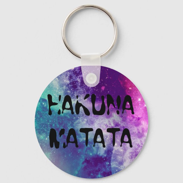 Chaveiro Sleutelhanger (Frente)