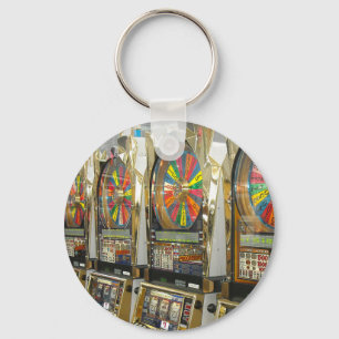 Chaveiro Slots Las Vegas
