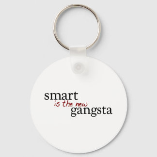 Chaveiro Smart É O Novo Gangsta