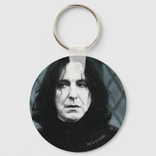 Chaveiro Snape 1