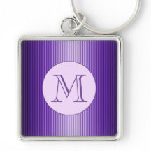 Snazzy Sofistica Banhas de Brilho Roxo Personaliza