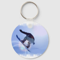 snowboard-12