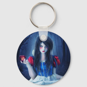 Chaveiro SnowWhite do Vamp