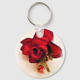 Chaveiro Só Porque_