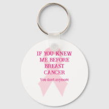 Sobrevivência do Câncer da Mama