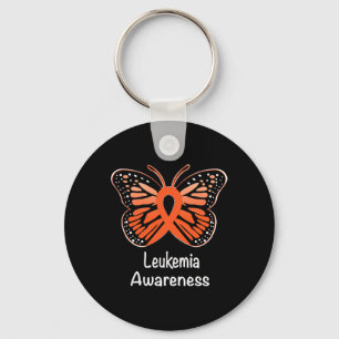 Chaveiro Sobrevivente Laranja Sobrevivente 1