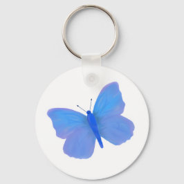 Chaveiro Social Butterfly!