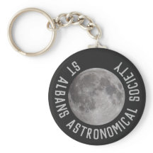 Sociedade Astronômica do Astrônomo
