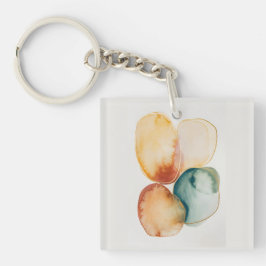 Chaveiro Soft Aura Blends