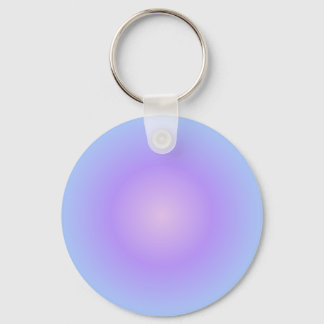 Chaveiro Soft Cotton Lavender