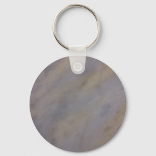 Chaveiro Soft Rock -- Aged marble. Sun and sand blast.