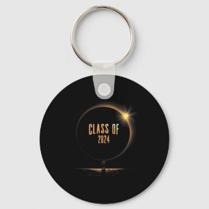 Chaveiro Solar Eclipse College Dabbing Graduation Cl De 202