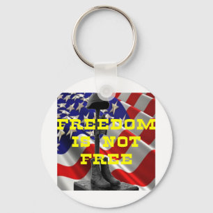 Chaveiro Soldados Battlefield Cross