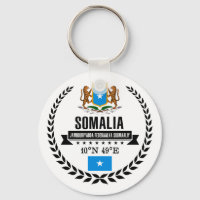 Somália