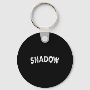 Chaveiro Sombra