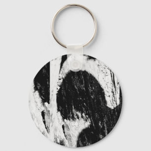 Chaveiro sombra adolescente