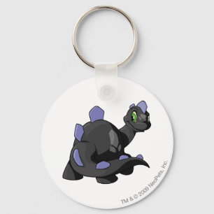 Chaveiro Sombra de Chomby