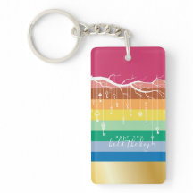 Somente você mantém o script principal do Rainbow 