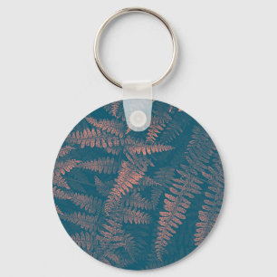 Chaveiro Sonho De Ferns