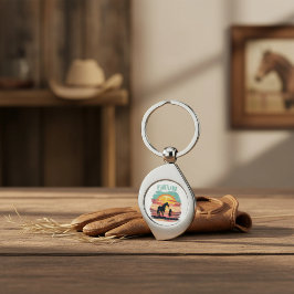 Chaveiro Sonhos do Coração