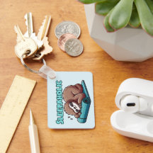 Sonolência - Dormir Em Ioga