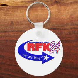 CHAVEIRO SORTE ATÉ 2024