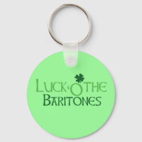 Sorte 'O Baritones'