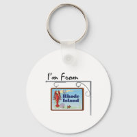 Sou de Rhode Island